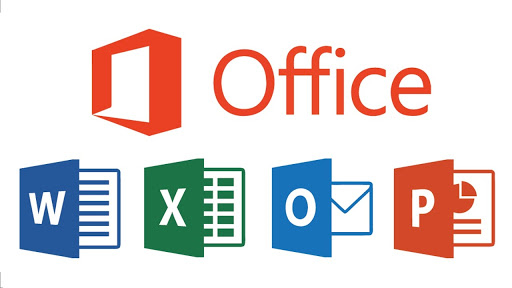 Microsoft office 2020 - nology